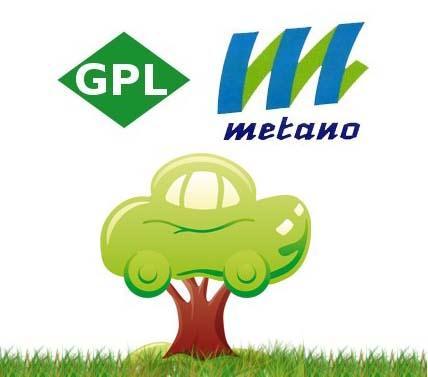 Alba: rinnovata la convenzione tra Comune ed officine autorizzate per la conversione a gas GPL/metano delle auto a benzina