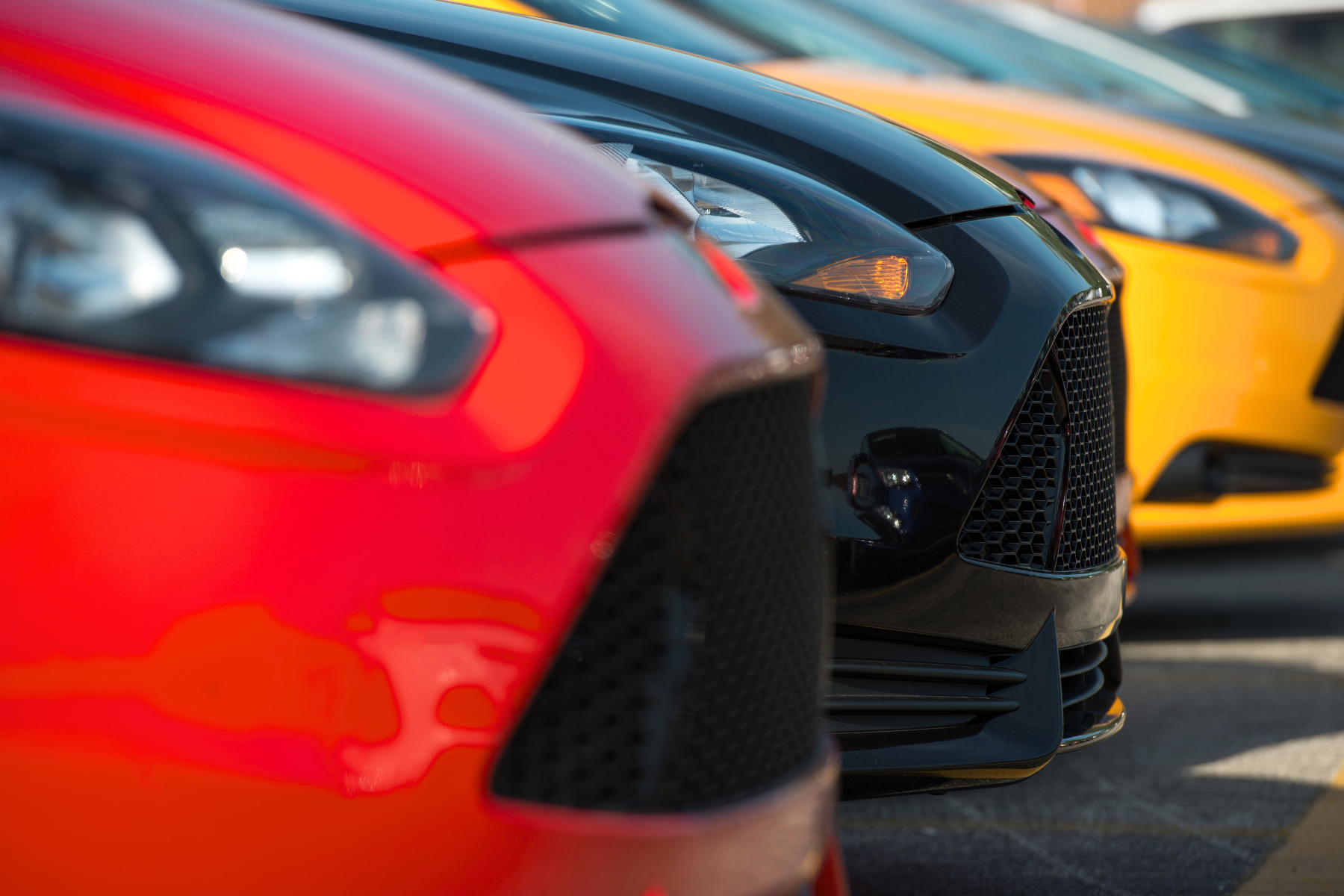 Auto a GPL, metano, benzina o diesel: quale scegliere Auto a GPL, metano, benzina o diesel: quale scegliere