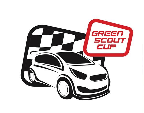 Green Scout Cup sostiene Operation Smile Italia