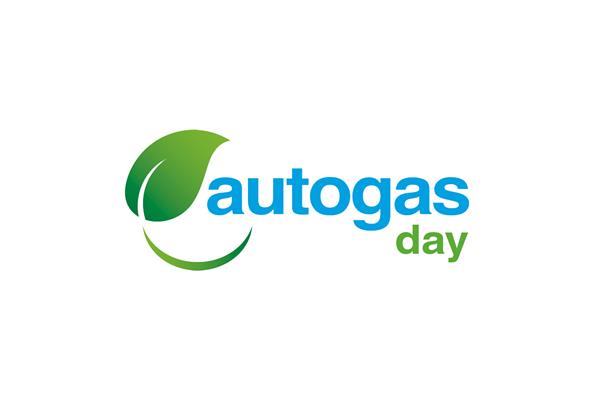 Ritorna AUTOGAS DAY
